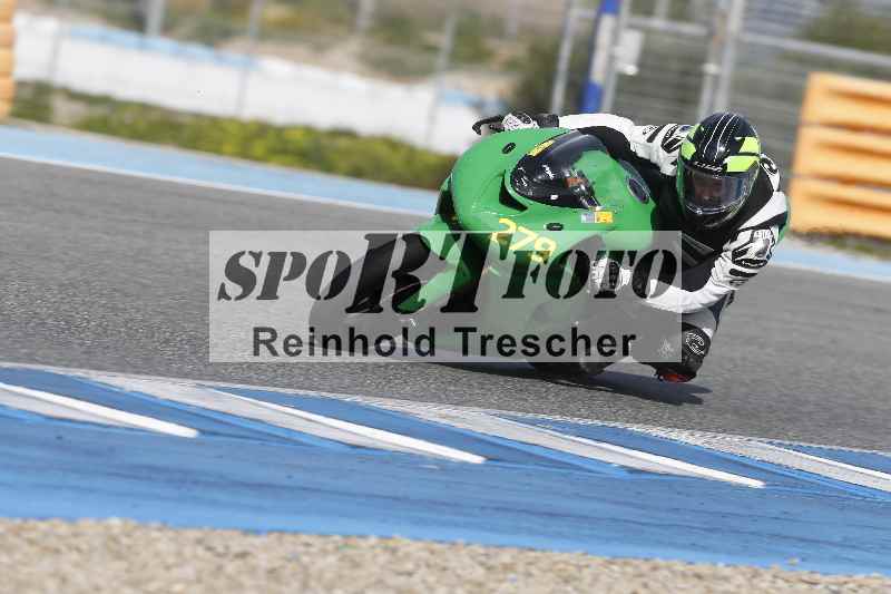 /Archiv-2024/01 26.-28.01.2024 Moto Center Thun Jerez/Gruppe gruen-green/279